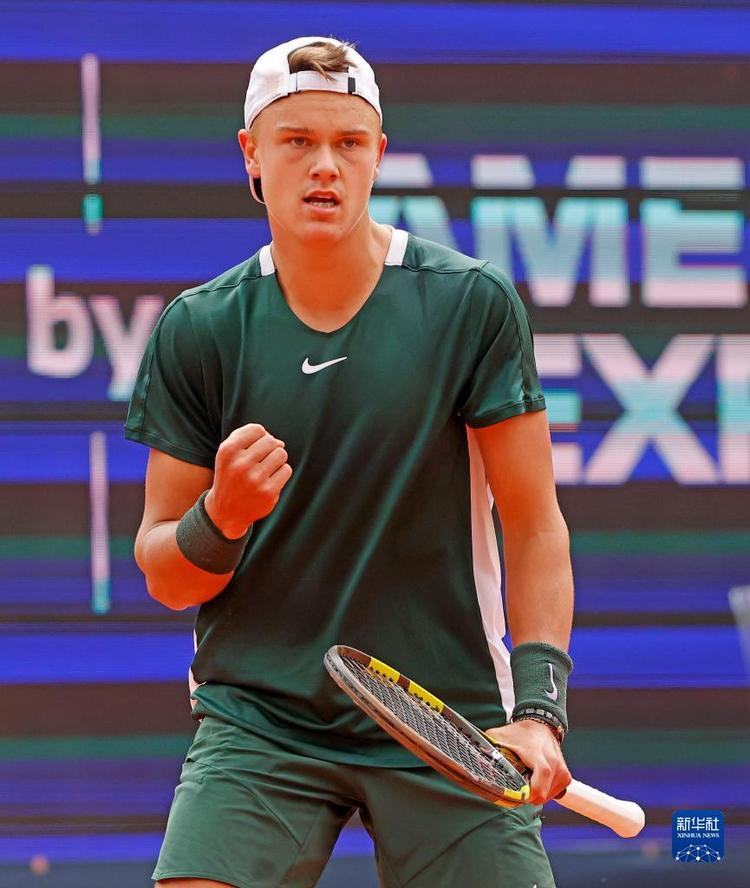 故的发生 故的发生