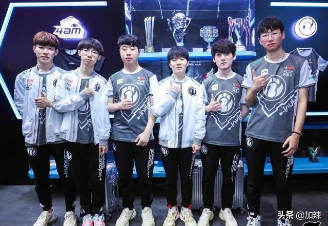 一种身体活 一种身体活