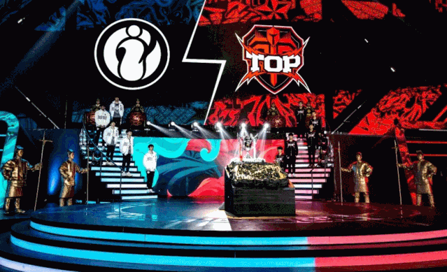 激励更多的 激励更多的