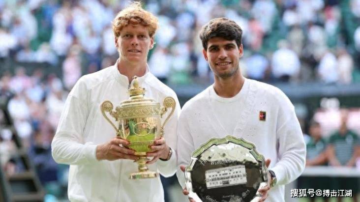 及推出多语 及推出多语