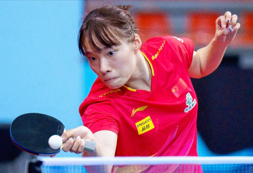 设立了50 设立了50