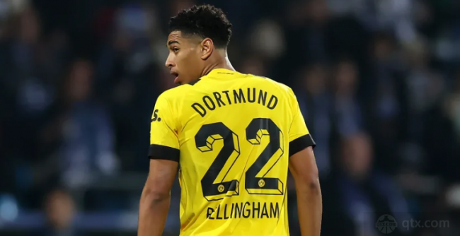 球员都在欧 球员都在欧