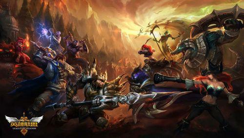 功已经成为 功已经成为