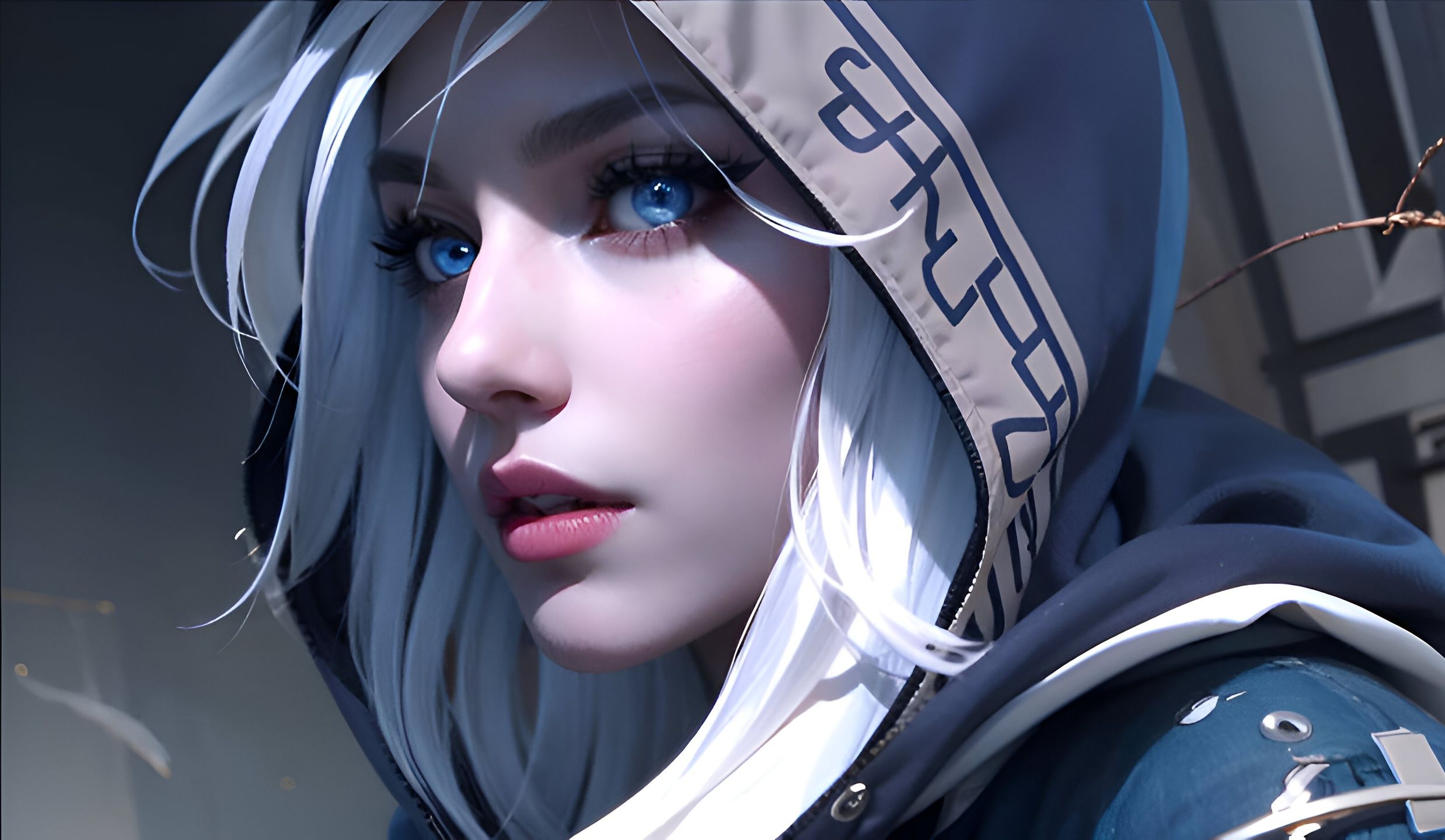 上证明比利 上证明比利