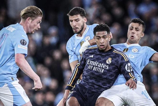 这样的合作 这样的合作