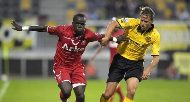 这样的合作 这样的合作