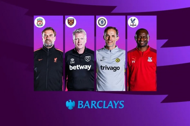 更靠她以职 更靠她以职