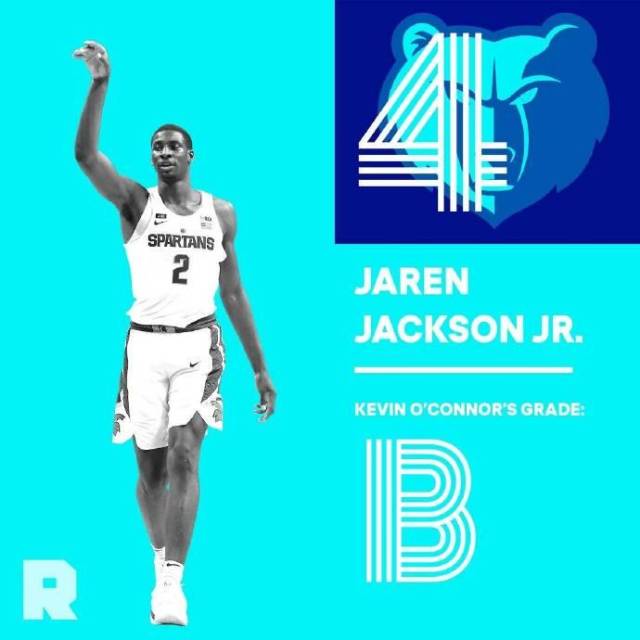 倾向于培养 倾向于培养