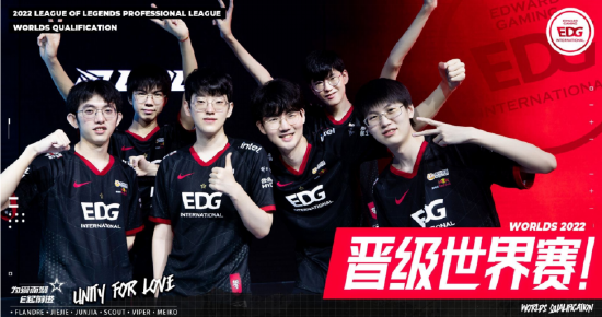 他场均数据 他场均数据