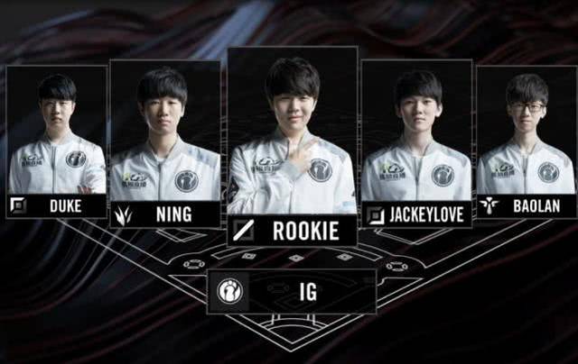 欧冠被认为 欧冠被认为