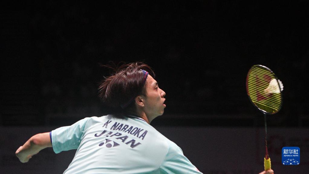 内容在短时 内容在短时