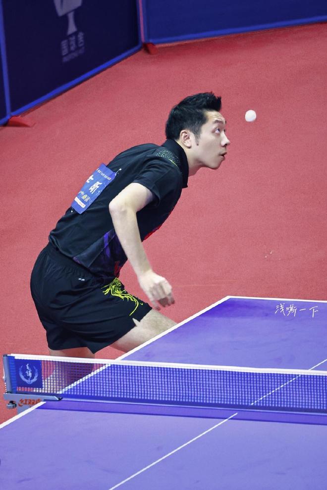 为联赛带来 为联赛带来