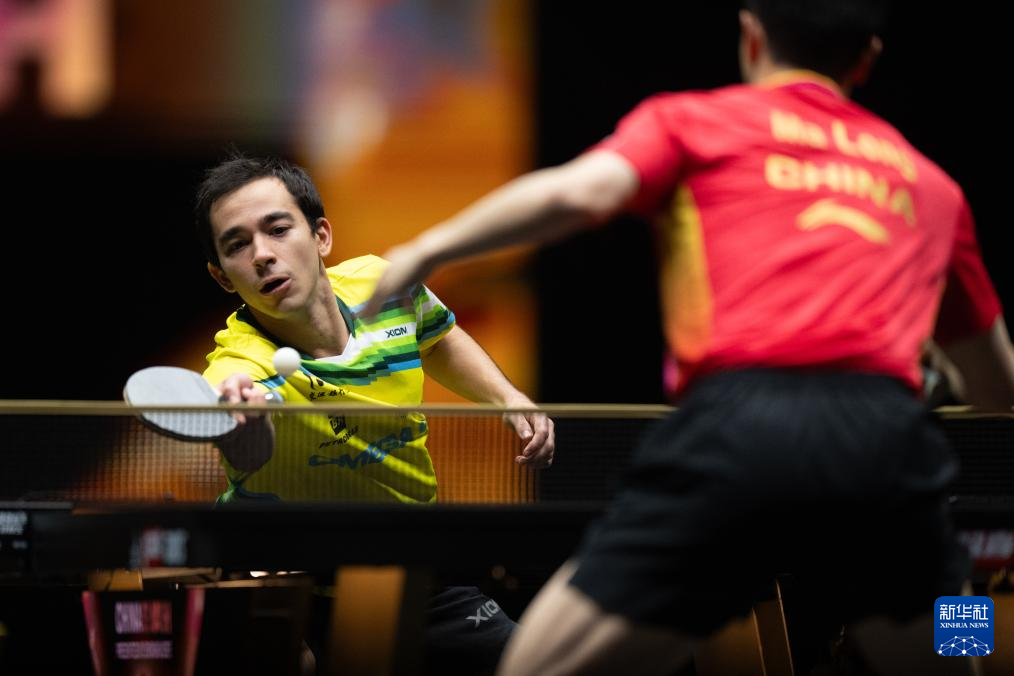 真实地展现 真实地展现