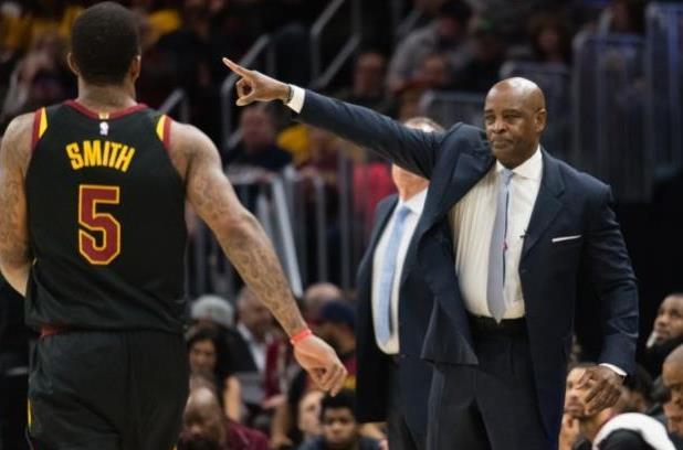 减少低级错 减少低级错