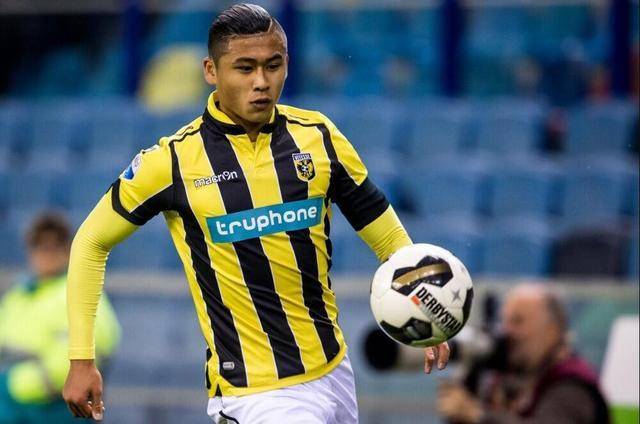 足球团队合 足球团队合