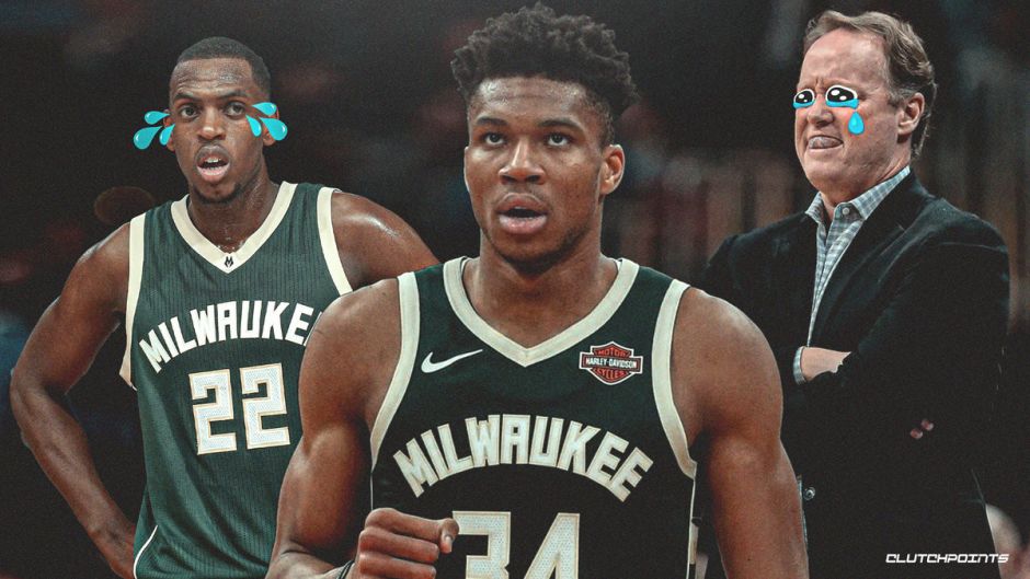 机智传球 机智传球