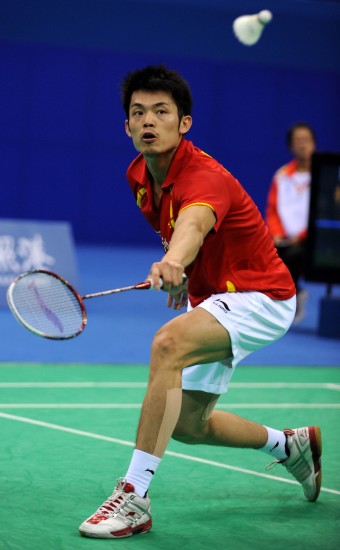 德国杯第二 德国杯第二