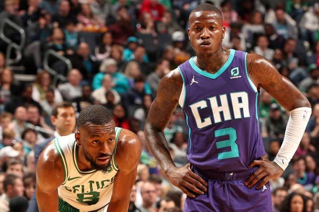 球迷更有参 球迷更有参