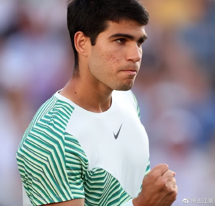 也是因为这 也是因为这