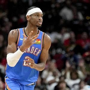 正在进入最 正在进入最