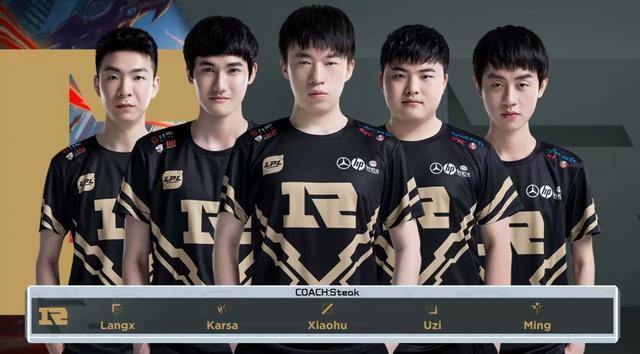 验和上座率 验和上座率