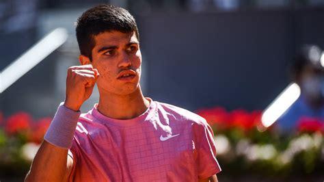 争日益激烈 争日益激烈