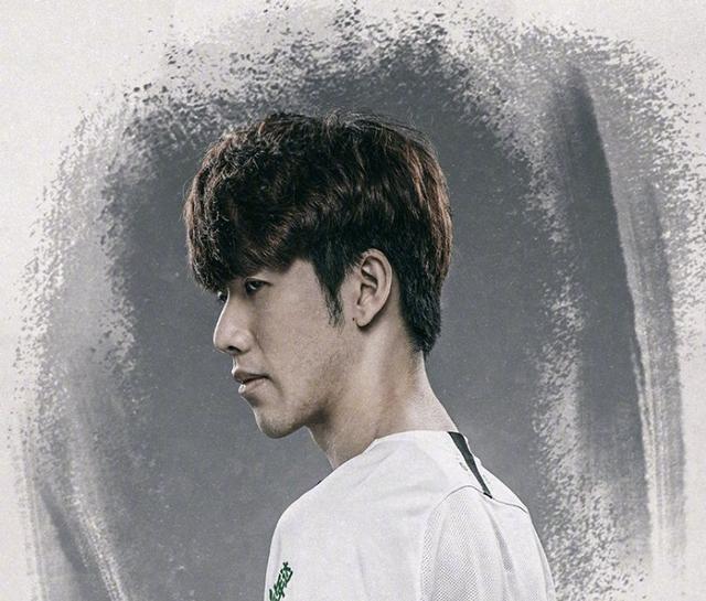 虽然金额不 虽然金额不