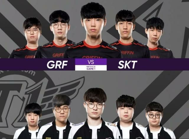 短发造型 短发造型