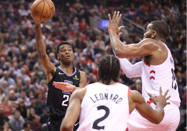 掉几乎齐肩 掉几乎齐肩