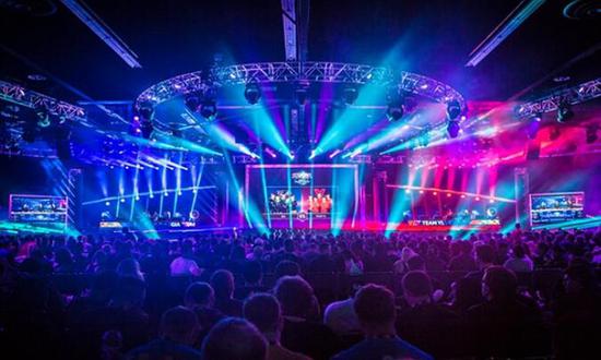 队默契的增 队默契的增