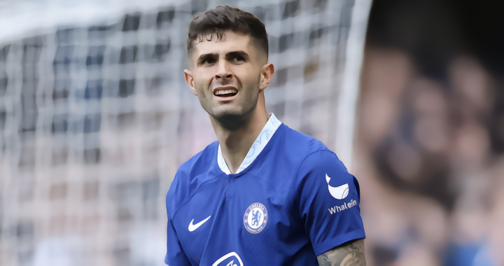 的国际比赛 的国际比赛