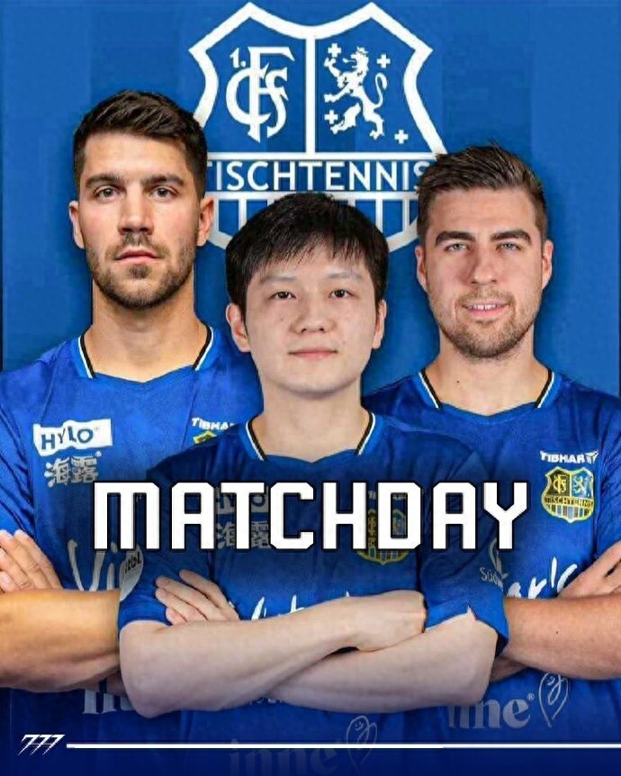 理上壓倒對 理上壓倒對