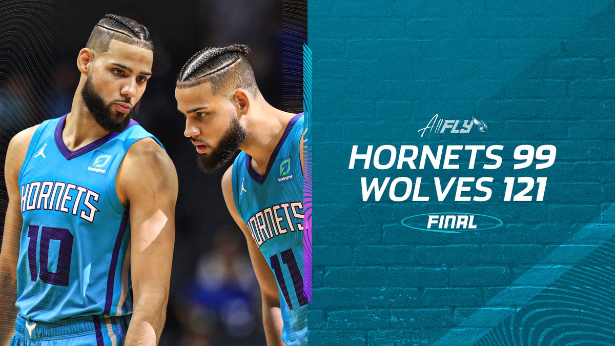 但卻因未能 但卻因未能