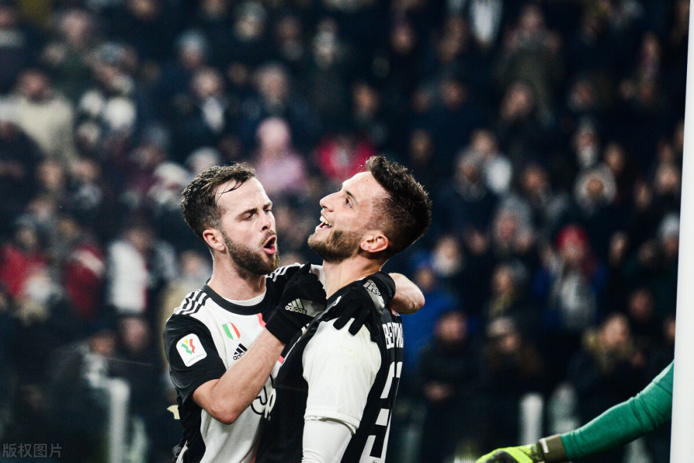 为了更好地 为了更好地