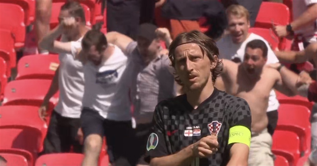 勇士与灰熊 勇士与灰熊