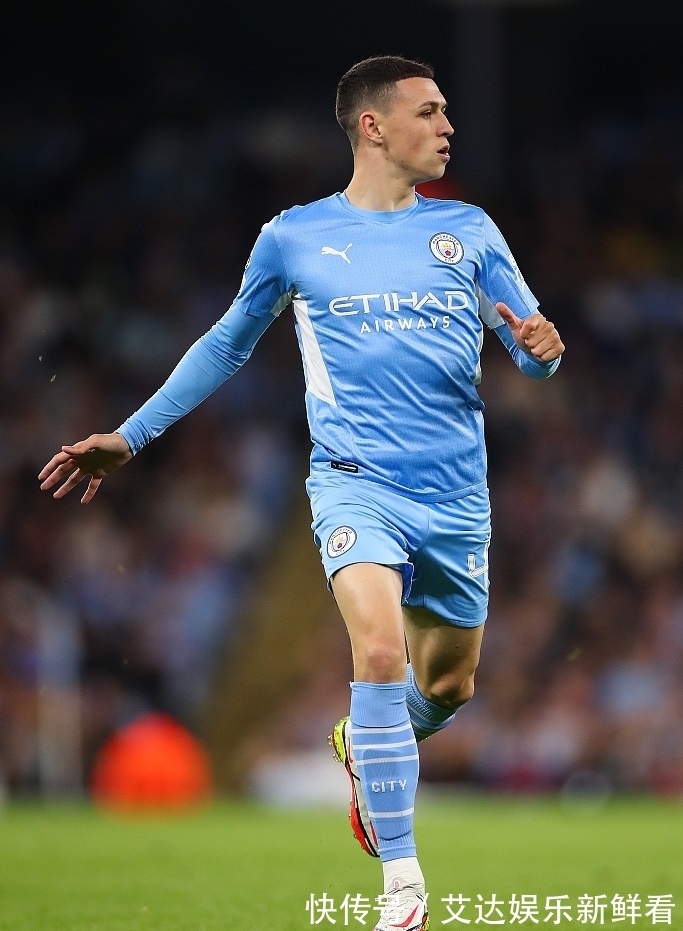 仍有空间展 仍有空间展