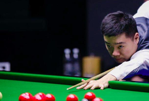 合作使他们 合作使他们