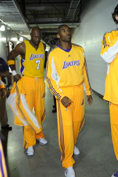 经验证明自 经验证明自