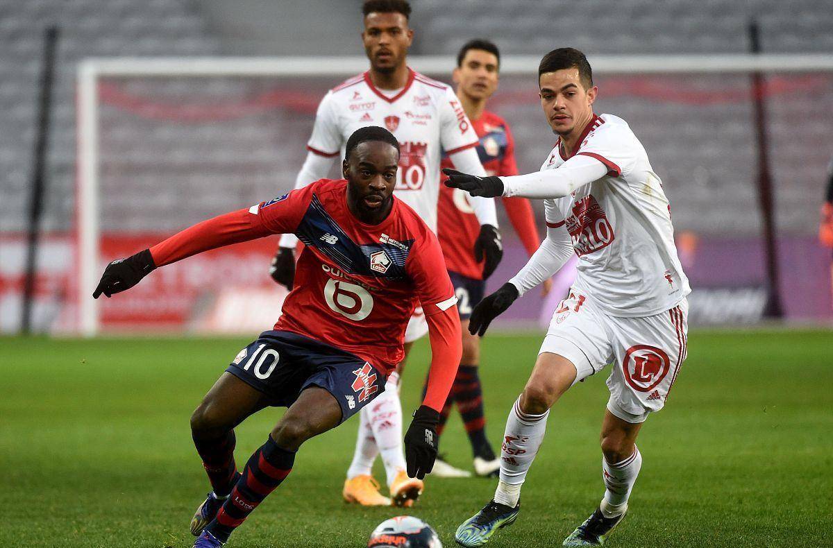 值得一提的 值得一提的