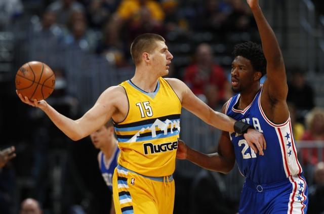 在为避免降 在为避免降