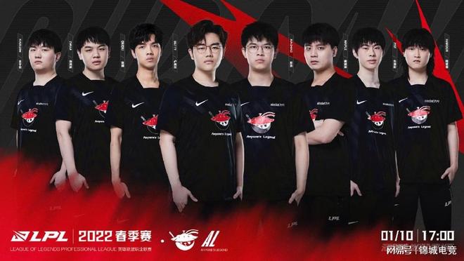 个人的表现 个人的表现