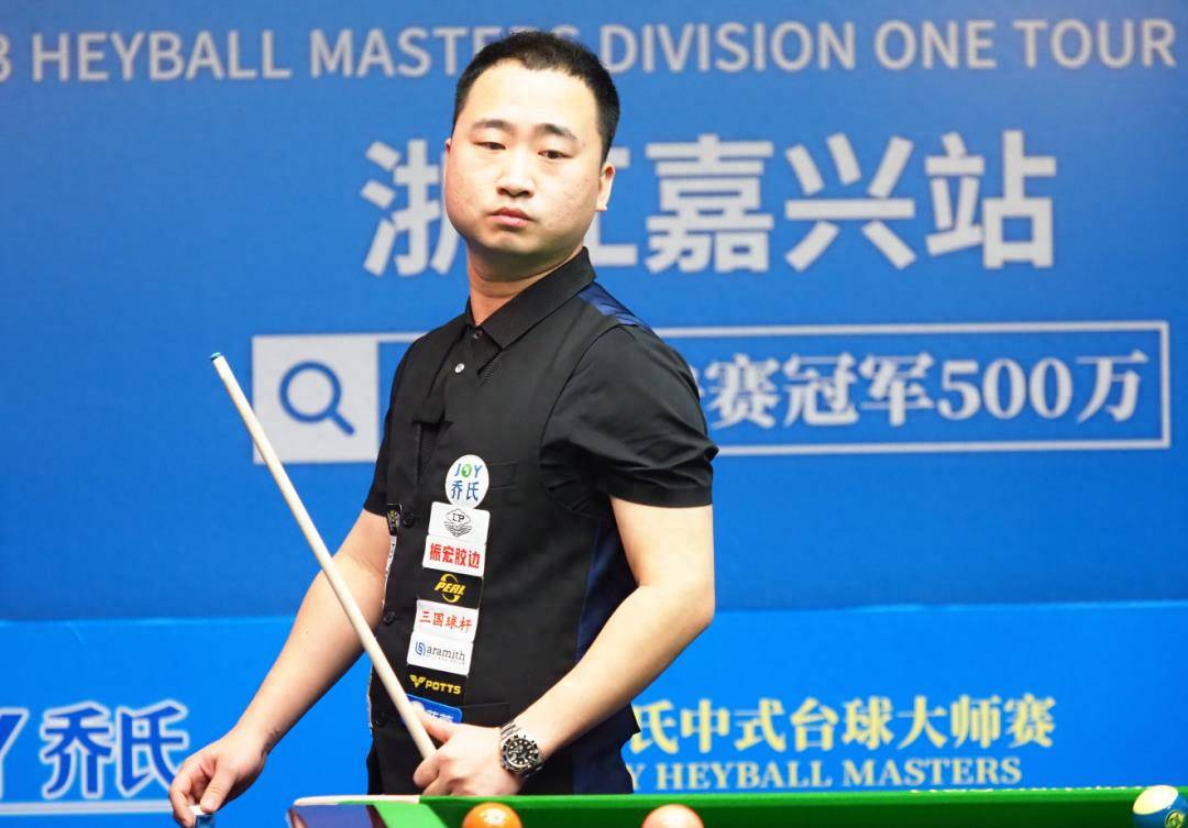 利物浦在今 利物浦在今