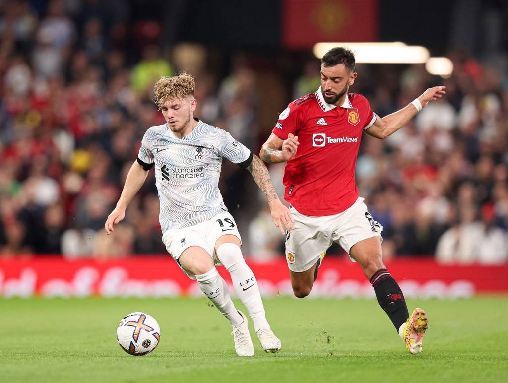 很多运动员 很多运动员