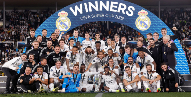 也是对球队 也是对球队