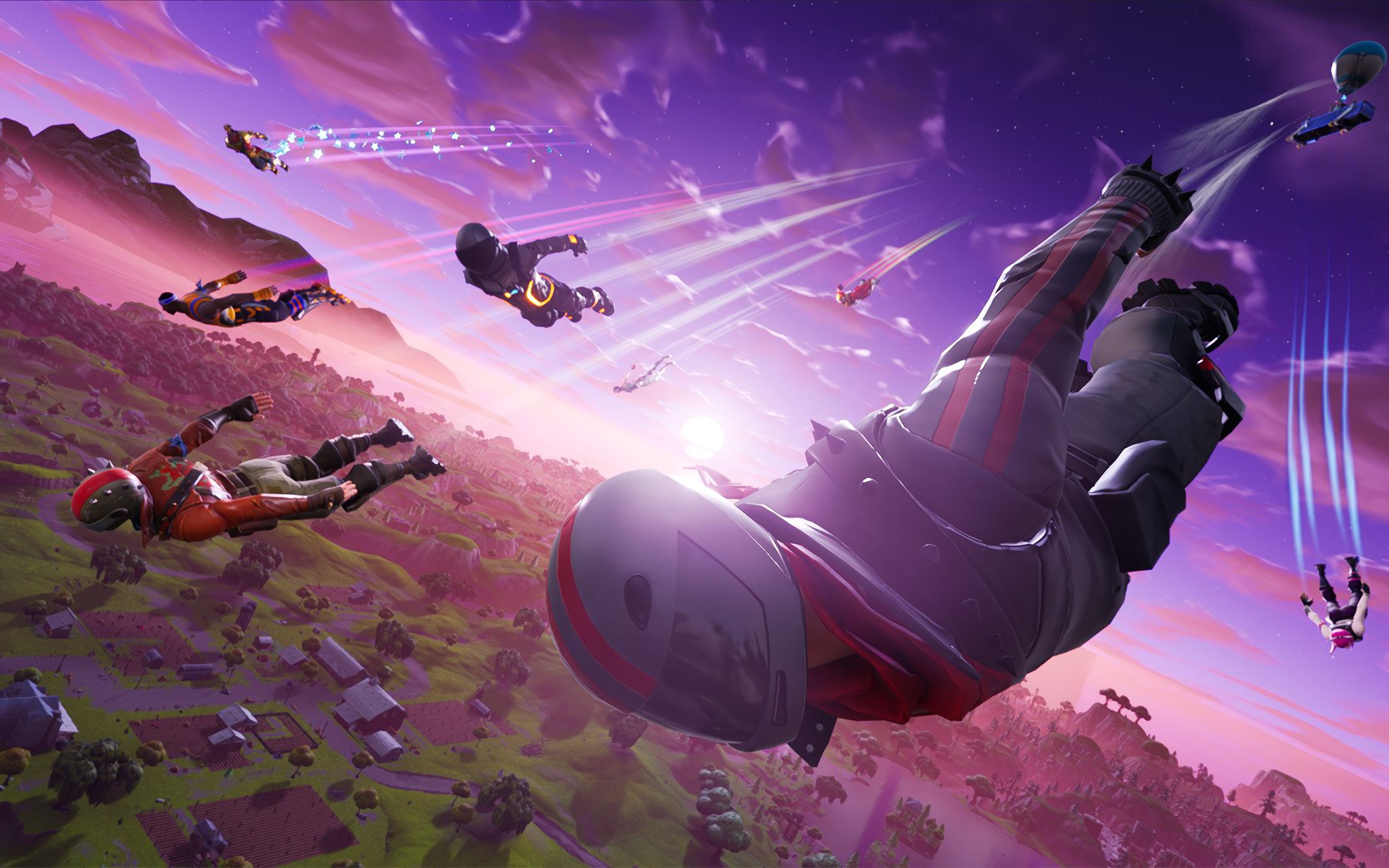 赛场的金童 赛场的金童