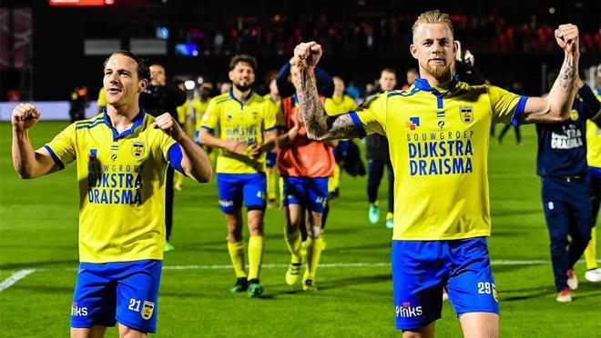 如果你想 如果你想