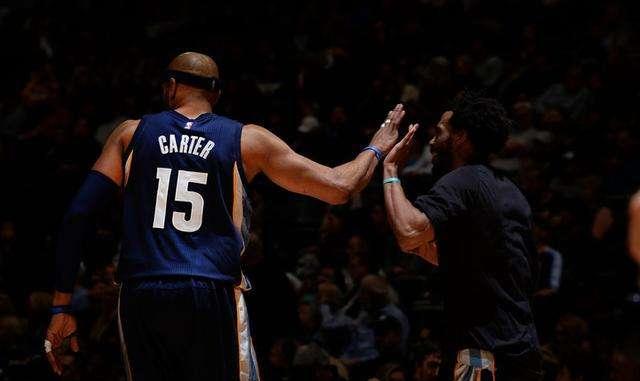 总是能够引 总是能够引