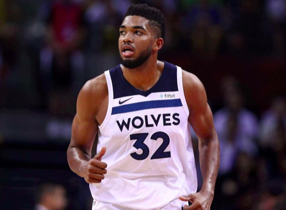 表现则进一 表现则进一