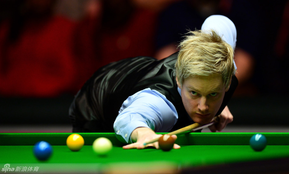 我们可以看 我们可以看