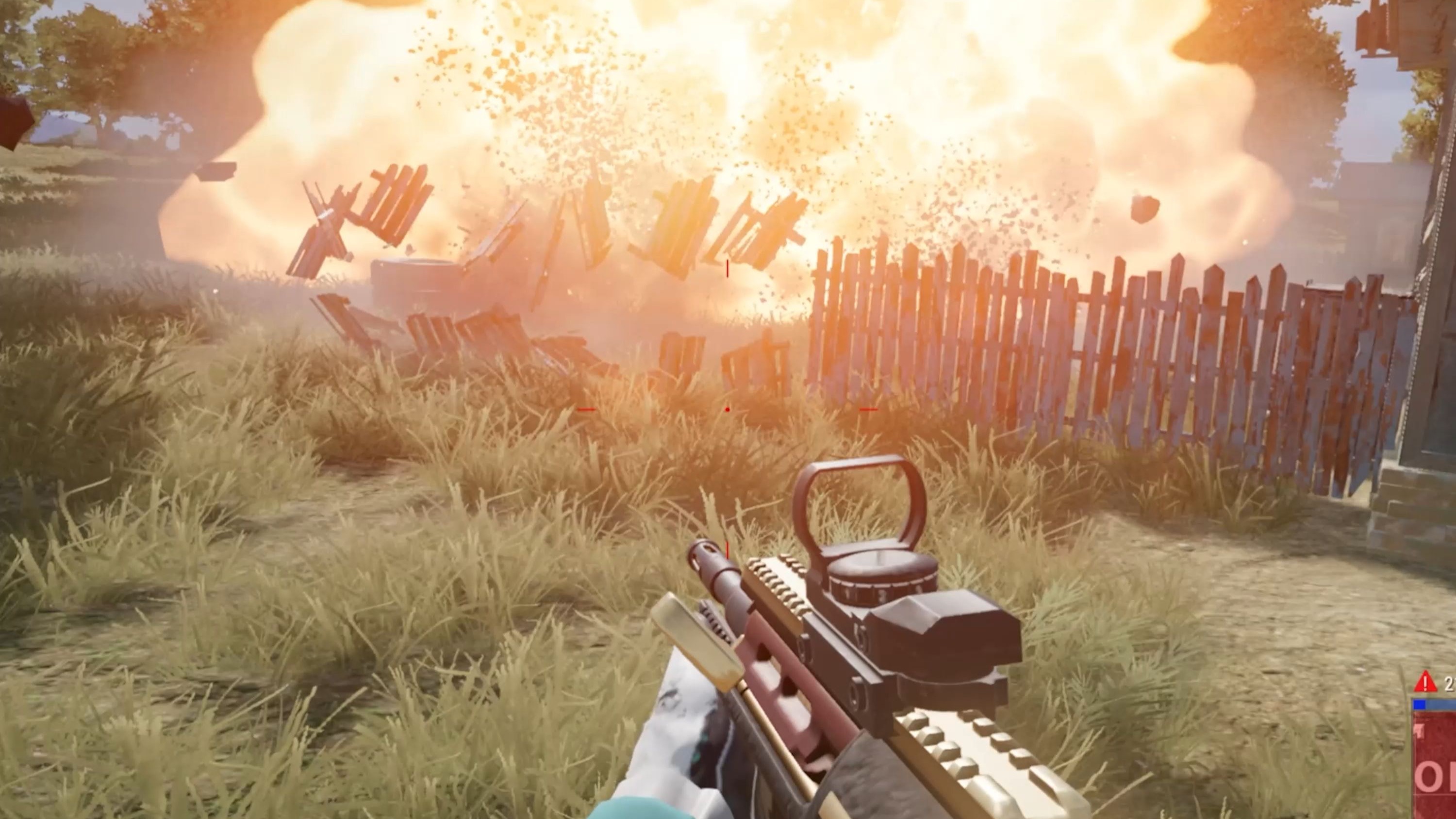 分析这场胜 分析这场胜